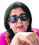 Republica Default Image